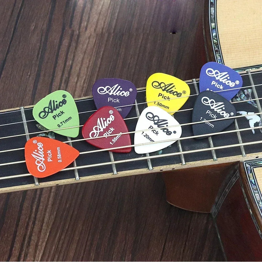 BassBoost Picks